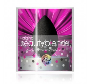 beautyblender PRO single & Solid blendercleanser